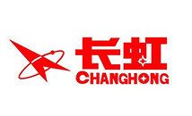 系統(tǒng)功能強(qiáng)大