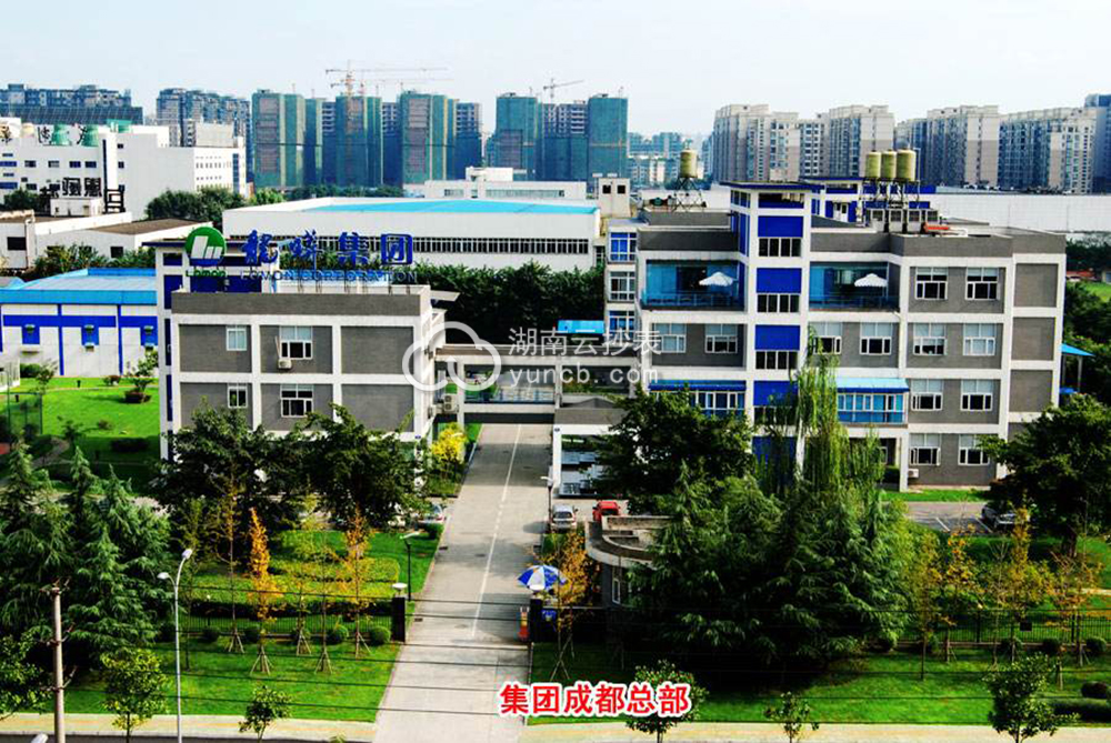 工廠NB-IoT無線遠程抄表方案