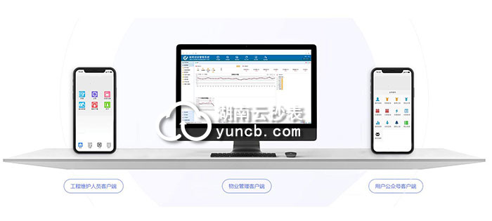 旅游景點遠(yuǎn)程抄表系統(tǒng)