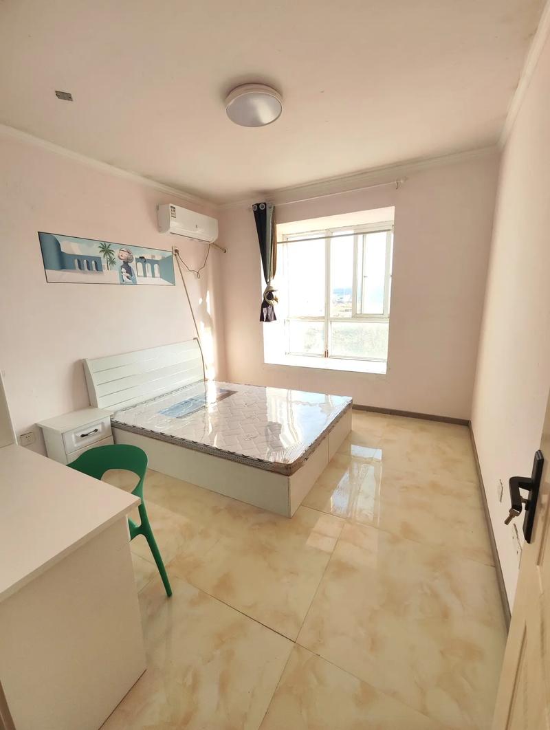 出租屋抄表不用再敲門？一文看懂智能抄表系統(tǒng)