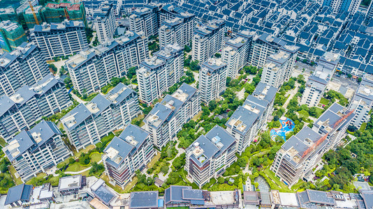 供電服務指揮系統(tǒng)